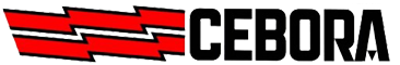 CEBORA_gr
