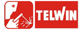 TELWIN_gr