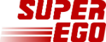 SuperEgo